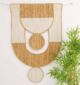 Home art wall decor Dubai – unique decorative wall pieces