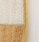 Home art wall decor Dubai – unique decorative wall pieces