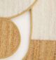 Home art wall decor Dubai – unique decorative wall pieces