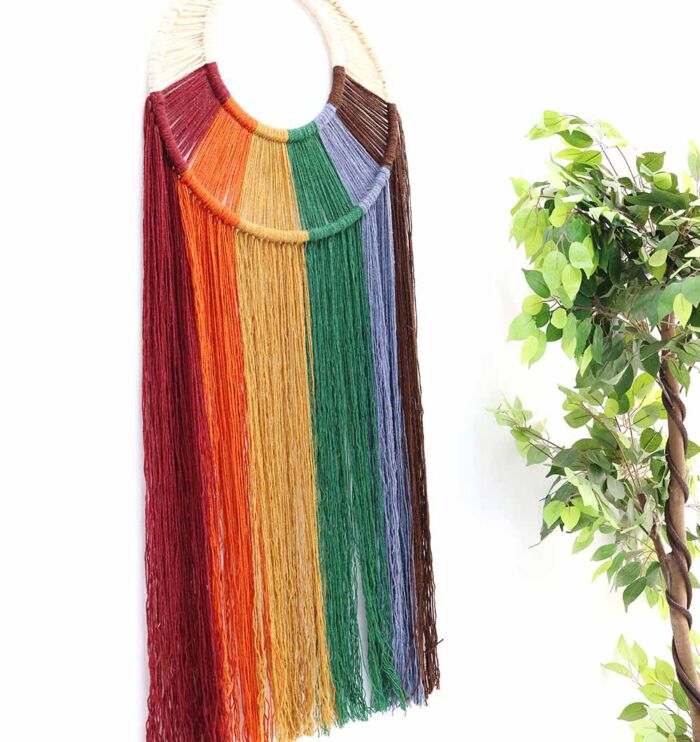 Home art wall decor Dubai – unique decorative wall pieces