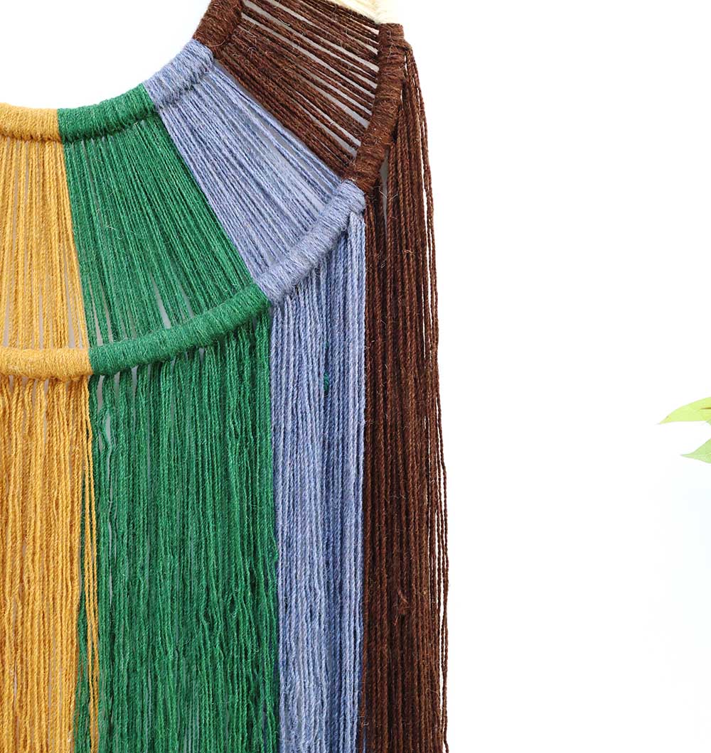 Wall Hanging Decor Dubai | Fabric Wall Hangings and Wall Art UAE Home art wall decor Dubai – unique decorative wall pieces