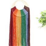 Home art wall decor Dubai – unique decorative wall pieces