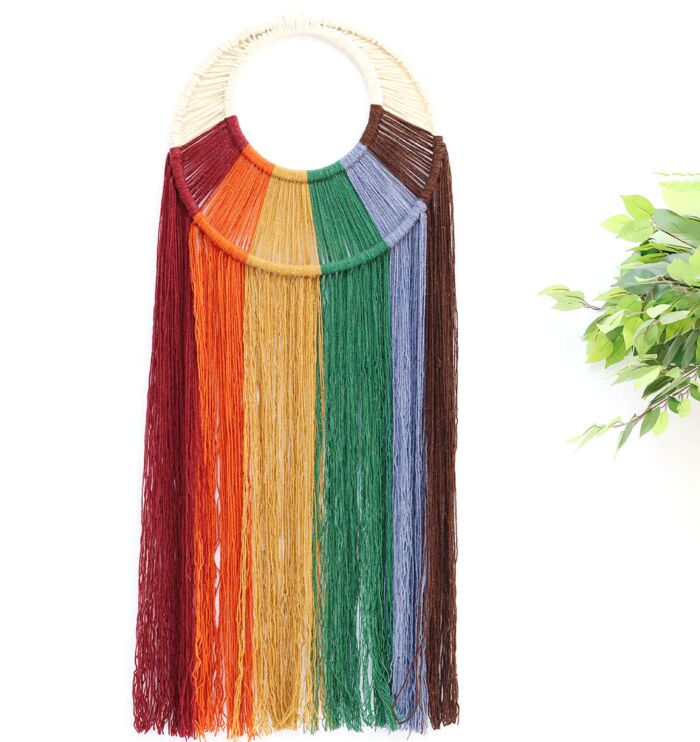 Home art wall decor Dubai – unique decorative wall pieces