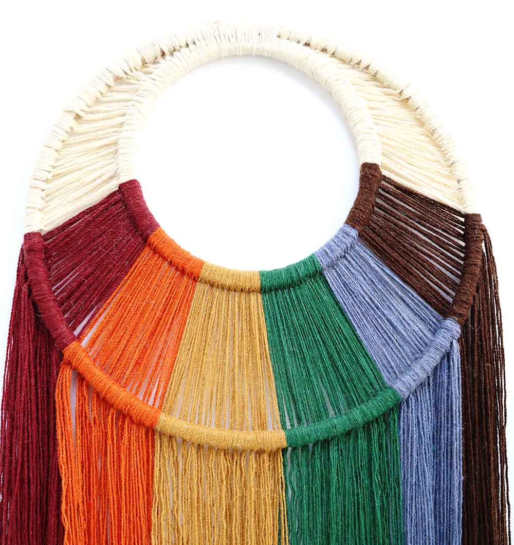 Wall Hanging Decor Dubai | Fabric Wall Hangings and Wall Art UAE Home art wall decor Dubai – unique decorative wall pieces