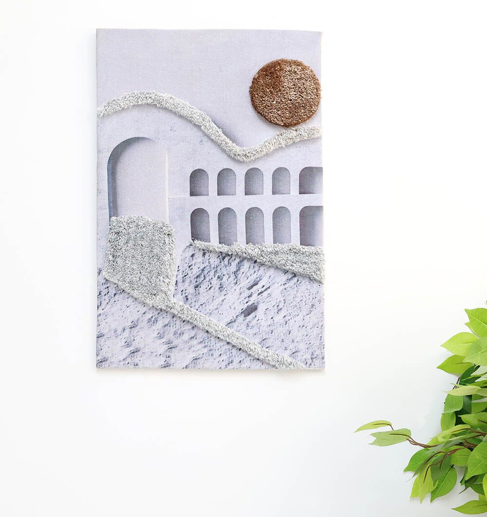 Wall Hanging Decor Classic Wall Art Dubai and Home Wall Decor Simple wall hanging decor for modern home wall decor, wall art Dubai, and outdoor wall hangings