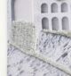 Simple wall hanging decor for modern home wall decor, wall art Dubai, and outdoor wall hangings