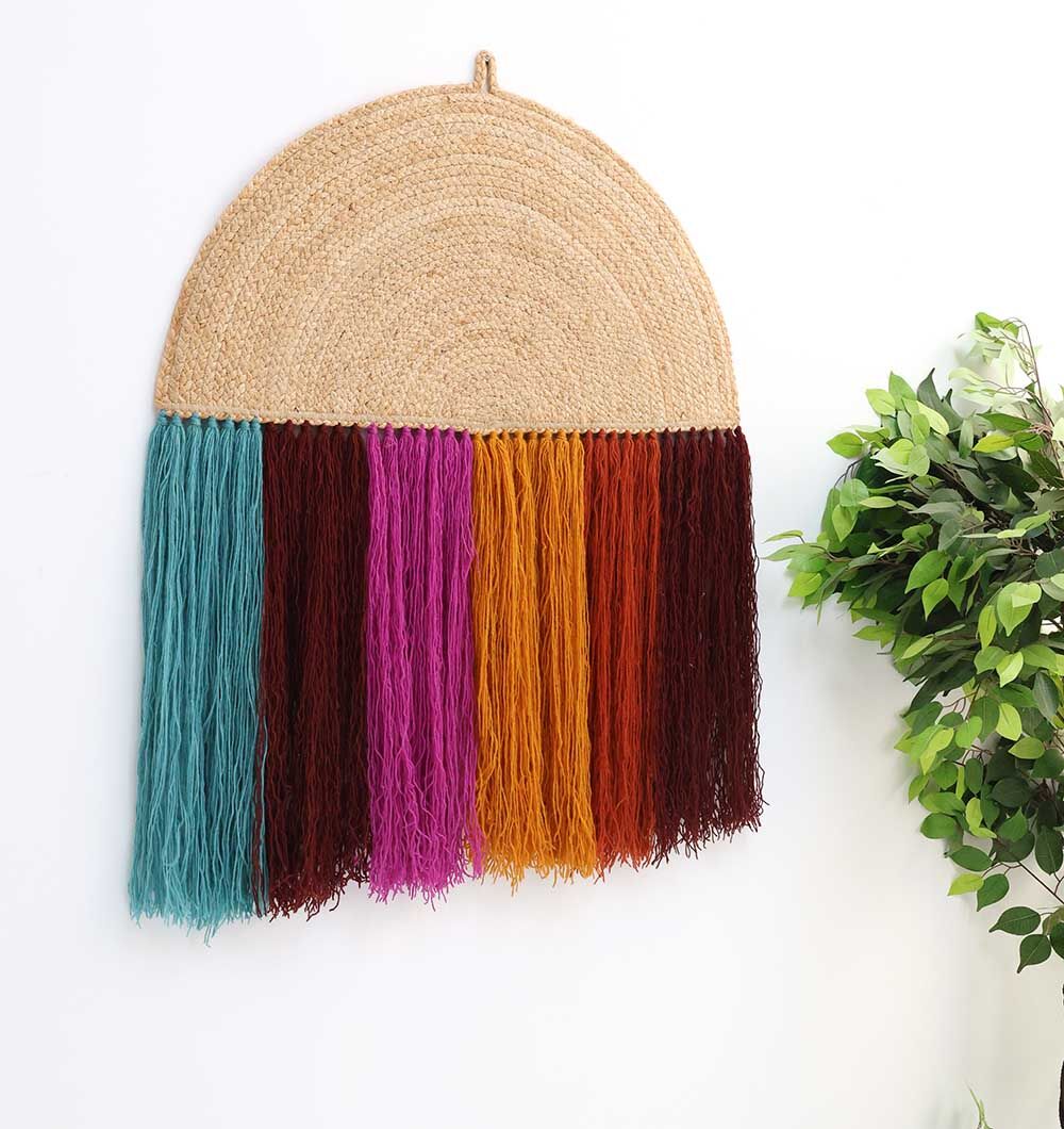 Wall Hanging Decor Classic Wall Art Dubai and Home Wall Decor Simple wall hanging decor for modern home wall decor, wall art Dubai, and outdoor wall hangings