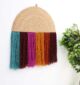 Simple wall hanging decor for modern home wall decor, wall art Dubai, and outdoor wall hangings