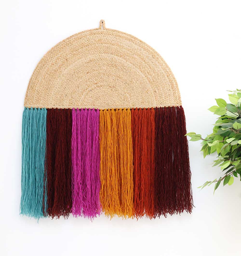 Wall Hanging Decor Classic Wall Art Dubai and Home Wall Decor Simple wall hanging decor for modern home wall decor, wall art Dubai, and outdoor wall hangings