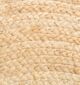 Simple wall hanging decor for modern home wall decor, wall art Dubai, and outdoor wall hangings