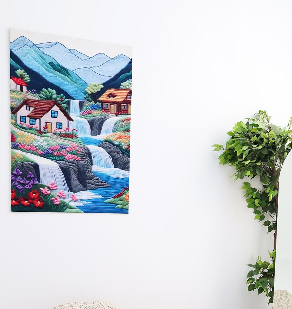 Wall Hanging Decor Elegant Wall Art Dubai and Home Wall Decor Decorative wall hanging for modern home wall decor, wall art Dubai, and stylish outdoor wall hangings