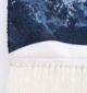 Decorative wall hanging for modern home wall decor, wall art Dubai, and stylish outdoor wall hangings
