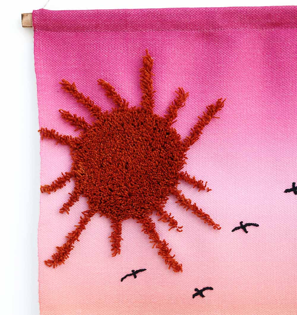 Wall Hanging Decor Elegant Wall Art Dubai and Home Wall Decor Decorative wall hanging for modern home wall decor, wall art Dubai, and stylish outdoor wall hangings