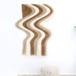 Wall art UAE – stylish home wall decor for living room