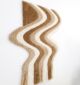Handmade wall hanging decor for stylish home wall decor, wall art Dubai, and outdoor wall hangings