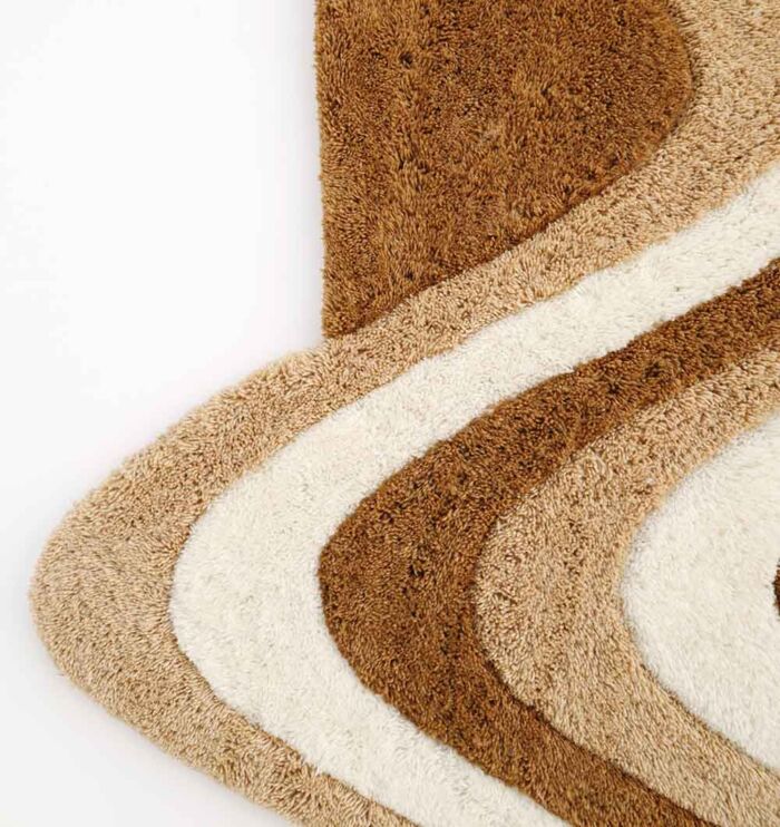 Handmade wall hanging decor for stylish home wall decor, wall art Dubai, and outdoor wall hangings