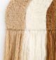 Handmade wall hanging decor for stylish home wall decor, wall art Dubai, and outdoor wall hangings