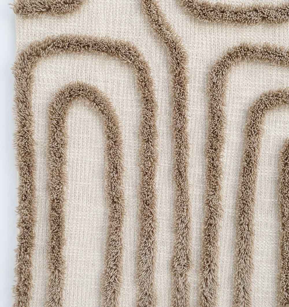 Wall Hanging Decor Modern Wall Art Dubai and Home Wall Decor Handmade wall hanging decor for stylish home wall decor, wall art Dubai, and outdoor wall hangings