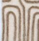 Handmade wall hanging decor for stylish home wall decor, wall art Dubai, and outdoor wall hangings