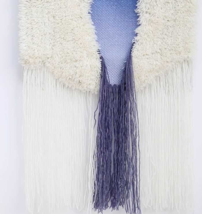 Decorative wall hanging decor for home wall decor, wall art Dubai, and outdoor wall hangings