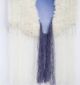 Decorative wall hanging decor for home wall decor, wall art Dubai, and outdoor wall hangings