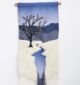Decorative wall hanging decor for home wall decor, wall art Dubai, and outdoor wall hangings