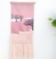 Handmade wall hanging decor for stylish home wall decor, wall art Dubai, and outdoor wall hangings
