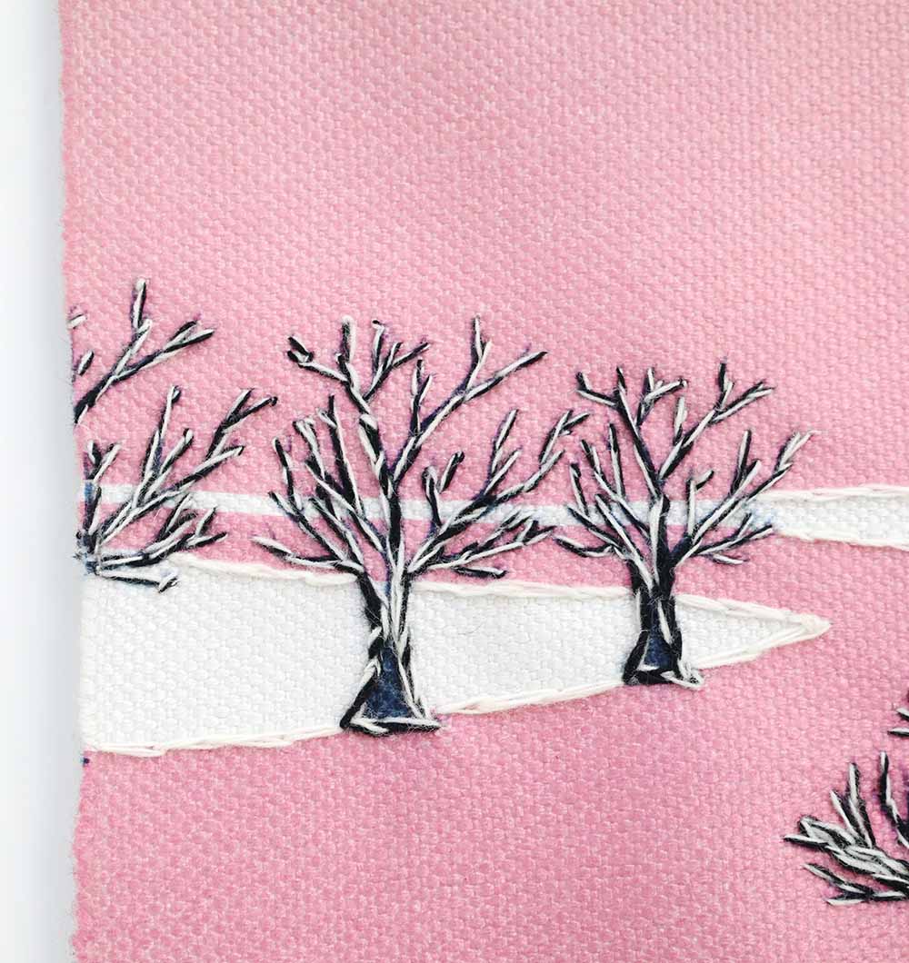Wall Hanging Decor Home Wall Art Dubai and Outdoor Wall Hangings Handmade wall hanging decor for stylish home wall decor, wall art Dubai, and outdoor wall hangings