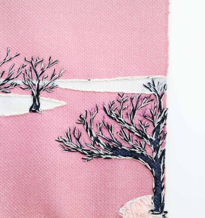 Handmade wall hanging decor for stylish home wall decor, wall art Dubai, and outdoor wall hangings