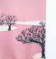 Handmade wall hanging decor for stylish home wall decor, wall art Dubai, and outdoor wall hangings