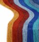 Handmade wall hanging decor for stylish home wall decor, wall art Dubai, and outdoor wall hangings