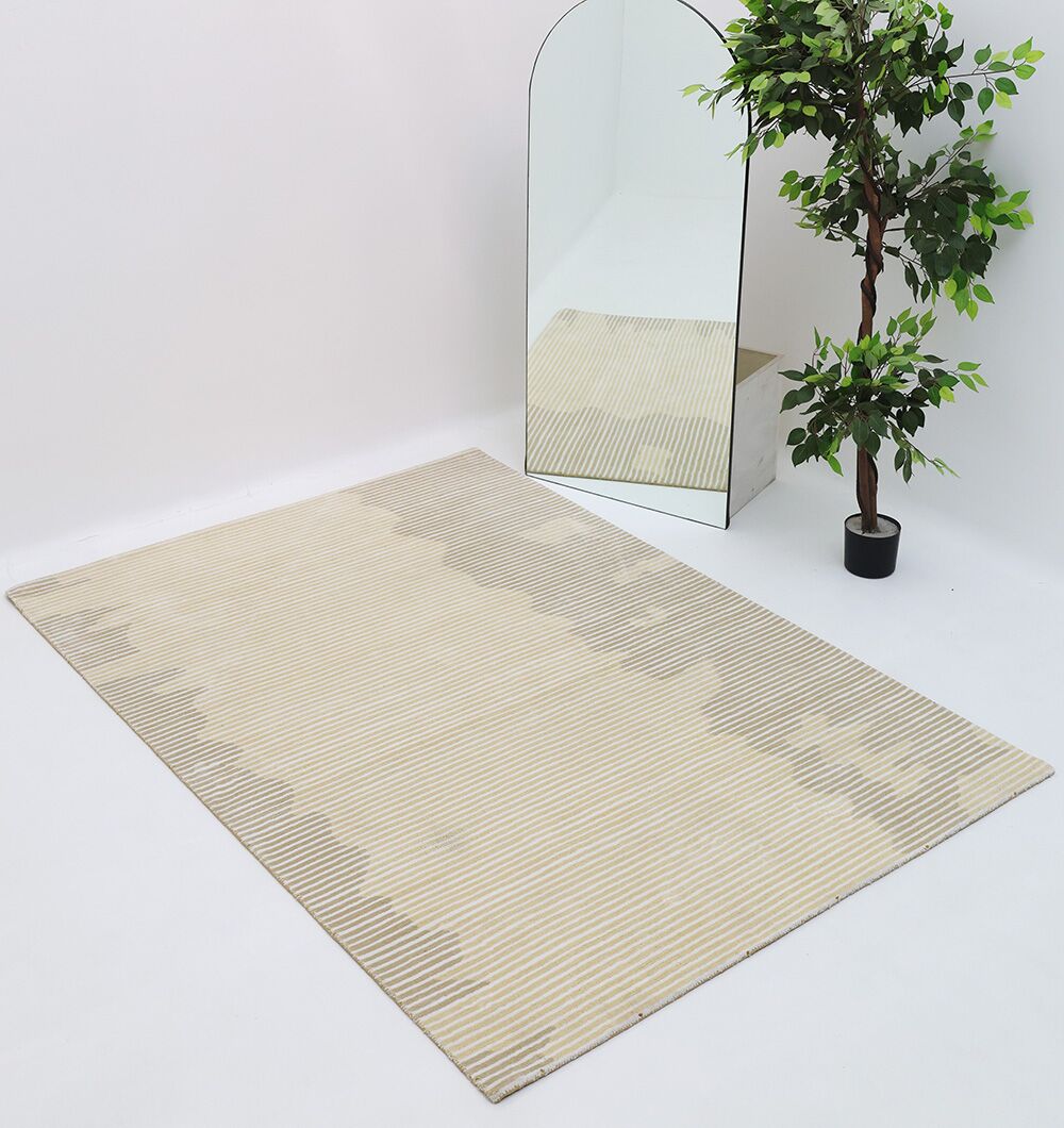 Luxury handmade rug Dubai – best tufted carpet for stylish living room and bedroom flooring. Luxury handmade rug Dubai – best tufted carpet for stylish living room and bedroom flooring.