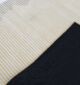 Luxury handmade rug Dubai – best tufted carpet for stylish living room and bedroom flooring.