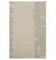 Luxury handmade rug Dubai – best tufted carpet for stylish living room and bedroom flooring.