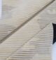 Luxury handmade rug Dubai – best tufted carpet for stylish living room and bedroom flooring.