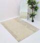 Luxury handmade rug Dubai – best tufted carpet for stylish living room and bedroom flooring.
