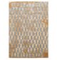 Handmade rug Dubai – elegant tufted carpet for bedroom and living room flooring.