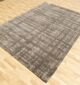 Handmade tufted rug Dubai – premium carpet for modern living room and bedroom décor.