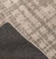 Handmade tufted rug Dubai – premium carpet for modern living room and bedroom décor.