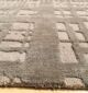 Handmade tufted rug Dubai – premium carpet for modern living room and bedroom décor.