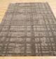 Handmade tufted rug Dubai – premium carpet for modern living room and bedroom décor.