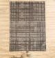 Handmade tufted rug Dubai – premium carpet for modern living room and bedroom décor.