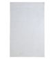 Rectangle White Color Novara Rug  - CMN 85 (200x300 cm) - Image 5