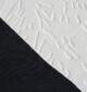 Rectangle Decorative Area Rug  - CMN 86 (200x300 cm) - Image 5