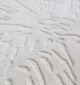 Rectangle Decorative Area Rug  - CMN 86 (200x300 cm) - Image 3