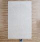 Rectangle Decorative Area Rug  - CMN 86 (200x300 cm) - Image 4