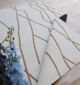 Home Decor Novara Area Rug  - CMN 87 (200x300 cm) - Image 3