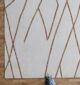 Home Decor Novara Area Rug  - CMN 87 (200x300 cm) - Image 2