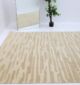Dark Beige Home Decor Rug  - CMN 88 (200x300 cm) - Image 3