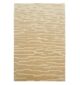 Dark Beige Home Decor Rug  - CMN 88 (200x300 cm) - Image 5